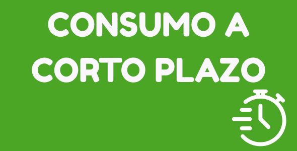 Banner Superior Derecha