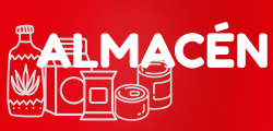Almacen