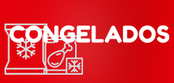 Congelados