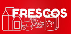 Frescos