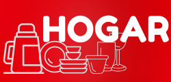 Hogar