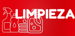 Limpieza